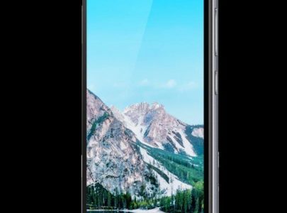 Nowy, niskobudżetowy smartfon Neffos C5s z technologią LTE