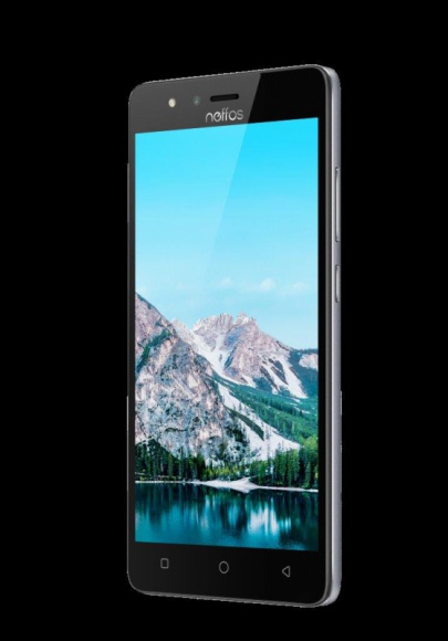 Nowy, niskobudżetowy smartfon Neffos C5s z technologią LTE