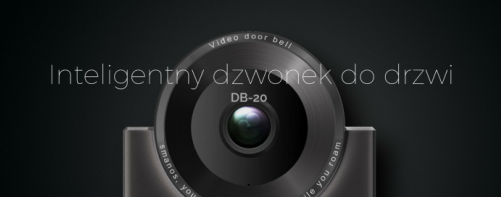 Widzieć przez ściany? – to możliwe!