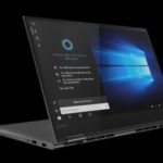 Lenovo Yoga 730 – wydajność i elegancja