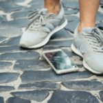 Których usterek w smartfonach nie obejmuje gwarancja producenta?