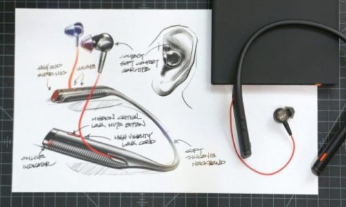 Od projektu do produktu