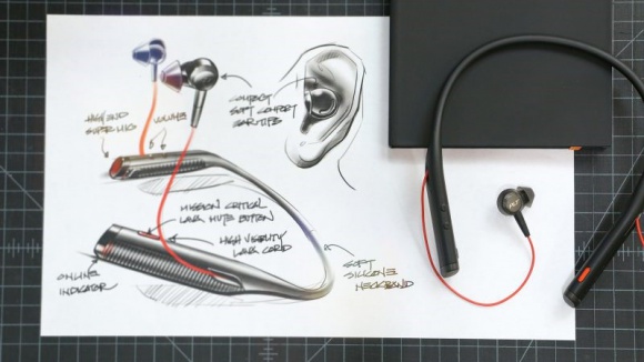 Od projektu do produktu