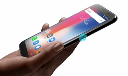 Smartfony Doogee X60L i X55 dostępne już w polskich sklepach