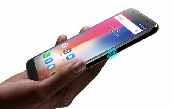Smartfony Doogee X60L i X55 dostępne już w polskich sklepach