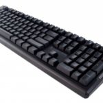 Zalman K700M – klawiatura dla graczy z ojczyzny esportu