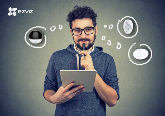 Gadżety – funkcjonalne czy bezużyteczne?