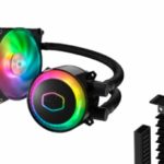 Czym chłodzić drugą generację AMD Ryzen?