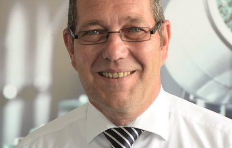 Wymiana halogenów na LED-y