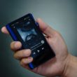 Astell&Kern_A_ultima_SP1000M_06 Astell&Kern A&ultima SP1000M & Billie Jean in Blue