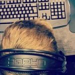 Hama i MediaMarkt podczas PGA pokażą jak #TuSieGra z marką uRage!