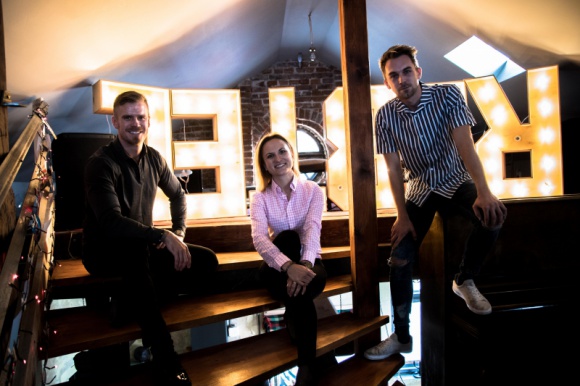 Rebtel rozszerza działalność i oferuje darmowy pakiet mobilny wszystkim Polakom