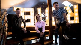 Rebtel rozszerza działalność i oferuje darmowy pakiet mobilny wszystkim Polakom LIFESTYLE, IT i technologie - Po uruchomieniu pierwszego na świecie darmowego pakietu mobilnego we Wrocławiu, szwedzki operator Rebtel poszerza obszar działania i udostępnia usługę w całej Polsce.