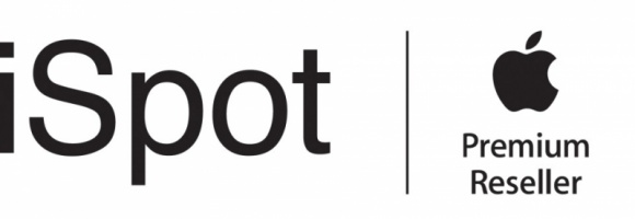 iSpot zaprasza studentów do skorzystania z oferty specjalnej