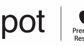 iSpot zaprasza studentów do skorzystania z oferty specjalnej LIFESTYLE, IT i technologie - Do 10 listopada br. studenci mogą kupić wybrany sprzęt Apple dostępny w salonach iSpot w niższej, promocyjnej cenie. Oferta obejmuje trzy kategorie produktów: MacBook, iMac oraz iPad. Żeby z niej skorzystać należy okazać legitymację studencką lub zaświadczenie o studiowaniu.