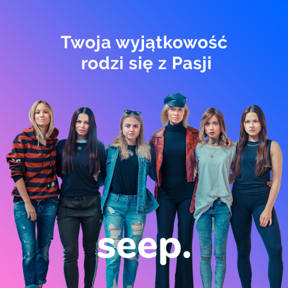 CZY ISTNIEJE REALNA ALTERNATYWA DLA KLIKANIA?