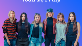 CZY ISTNIEJE REALNA ALTERNATYWA DLA KLIKANIA? LIFESTYLE, IT i technologie - Czy z uzależnieniem od mediów społecznościowych można walczyć ściągając nową aplikację mobilną? Pomysł wydaje się kontrowersyjny, ale Bartek Wierzchowski tworząc seep. takie miał właśnie założenie.