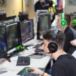 East Games United 2018. Zbliża się prawdziwe święto graczy