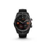 Smartwatch inny niż wszystkie – TicWatch Pro w dystrybucji marki Hama