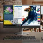 All-in-One najlepszym prezentem gwiazdkowym dla rodziny