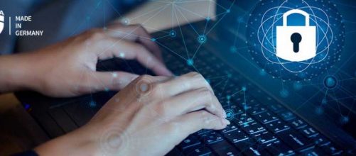 Zrób sobie prezent i zmień hasło!