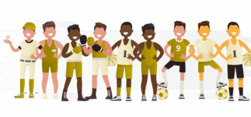 Siła społeczności a sukces projektu