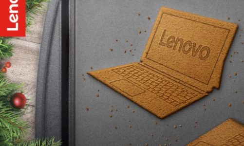 Technologiczny Mikołaj przybywa. Zobacz, co wyjątkowego przygotował