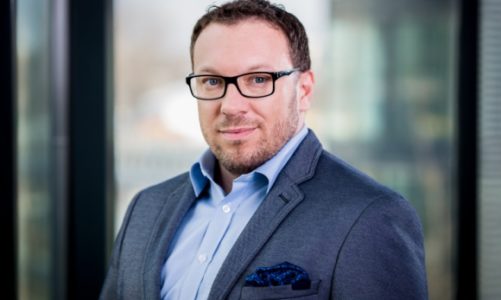 Sztuczna Inteligencja przewidzi przyszłość Twojego związku.