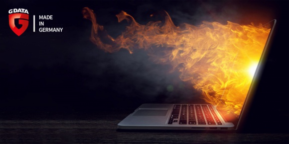 Przegrzewanie się laptopa – jakie czynniki na to wpływają?