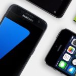Jak nie dać się oszukać, wymieniając baterię w telefonie?