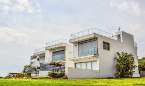 5 mitów o rozwiązaniach smart home