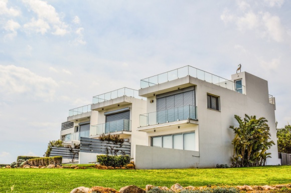 5 mitów o rozwiązaniach smart home