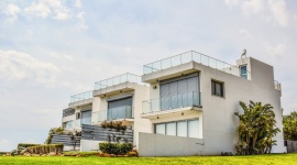 5 mitów o rozwiązaniach smart home LIFESTYLE, IT i technologie - 5 mitów o rozwiązaniach smart home