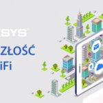 Jaka będzie przyszłość WiFi?