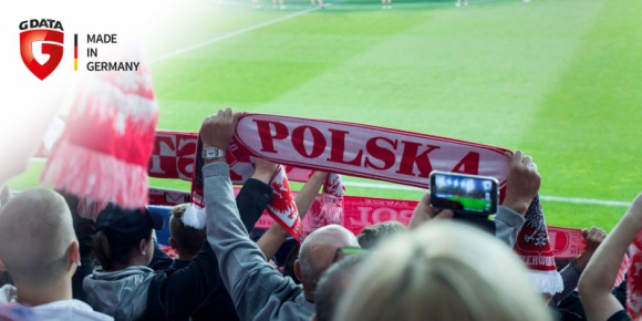 Bezpieczne kibicowanie w Austrii