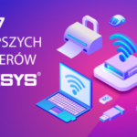 7 najlepszych routerów Linksys 2019