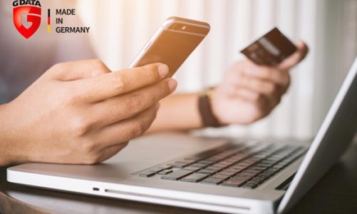 Zakupy online – czy robisz to dobrze?