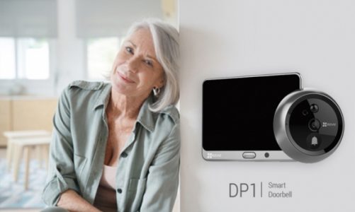 Nie daj się złapać na wnuczka