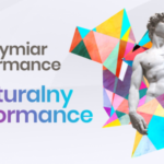Admetrics stawia na Kulturalny Performance