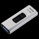 Nagraj ulubione filmy w jakości FullHD z nowym dyskiem USB od marki Hama