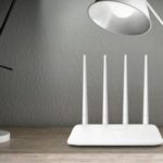 Tenda F6 – tani router dla każdego domu
