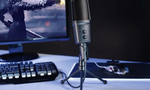 Ekstremalnie dobre streamy i podcasty dla profesjonalnych i początkujących vloge