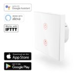 Małe rozwiązania Home Smart od marki Hama dla wielkich zmian w Twoim domu