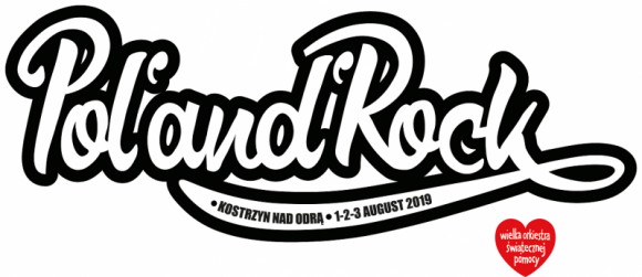 Ricoh na Pol’and’Rock LIFESTYLE, IT i technologie - 1 sierpnia rozpoczyna się 25. edycja Pol’and’Rock Festival. Tradycyjnie od 2013 roku Ricoh, jako Partner Technologiczny Fundacji Wielka Orkiestra Świątecznej Pomocy, zapewnia pełną infrastrukturę druku, która pracuje na zapleczu tego wydarzenia.