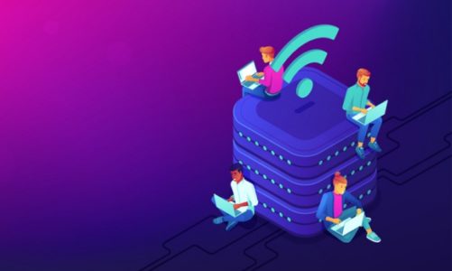 3 proste kroki do zwiększenia wydajności WiFi w domu