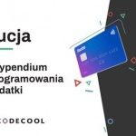 Codecool płaci za naukę programowania!