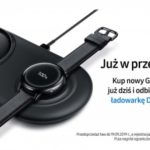 Ruszyła przedsprzedż SAMSUNG Galaxy Watch Active 2 w Neonet!