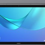 Huawei wprowadza odświeżone wersje tabletów MediaPad M5 lite 10” i MediaPad T3