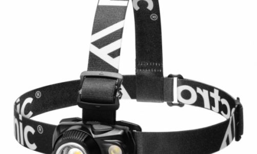 Używasz akumulatorów? Dowiedz się, jakie są metody na mróz