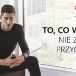 „To, co ważne, nie zawsze przychodzi łatwo”. Huawei rusza z kampanią
